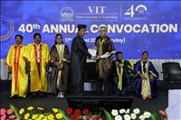 VIT 2 (97)